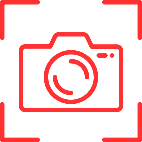 Black Women Sex Cams